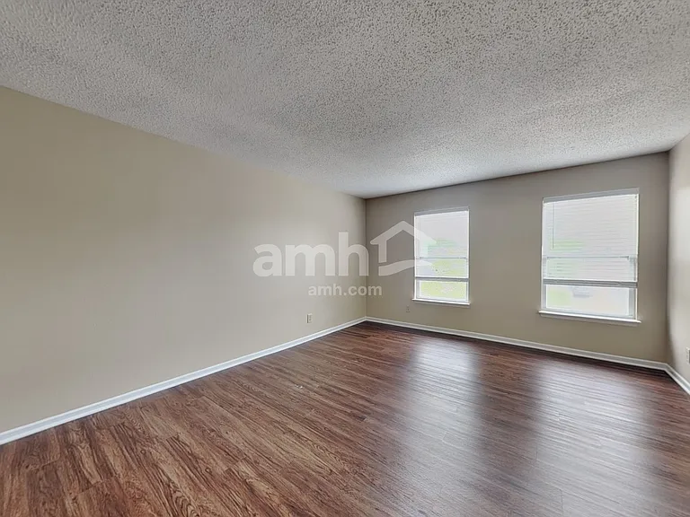 6838 W Stansbury Blvd — Photo 9