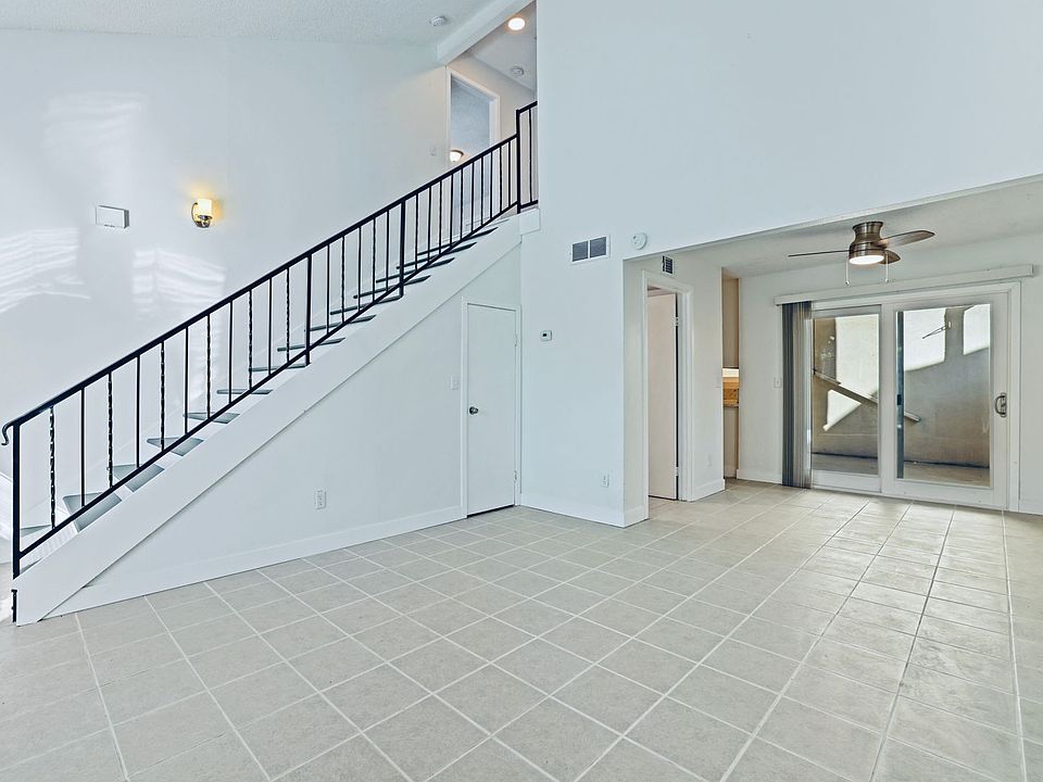 1305 Sylvan Meadows 1305 Sylvan Meadows Dr Modesto CA Zillow