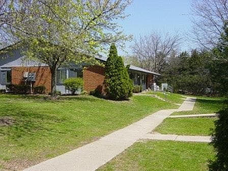 1st image of 9 Dorothy Drive # Fl Ground