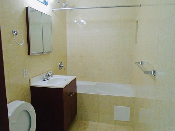 4th image of 8411 Lander St APT 7