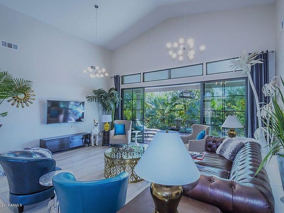 3rd image of 6885 E Pinnacle Vista Dr