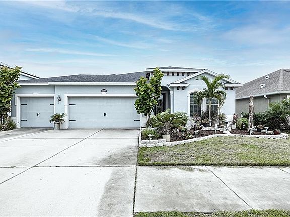 2nd image of 12204 Morgans Bluff Pl