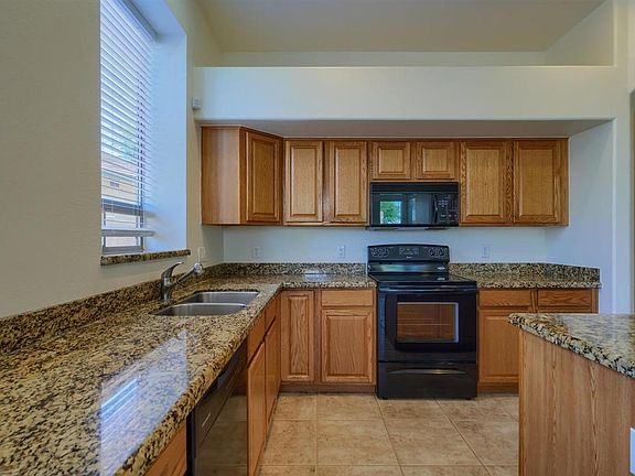 5th image of 6581 W Oraibi Dr