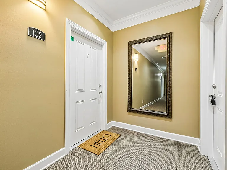 3100 W End Cir #102 — Photo 3