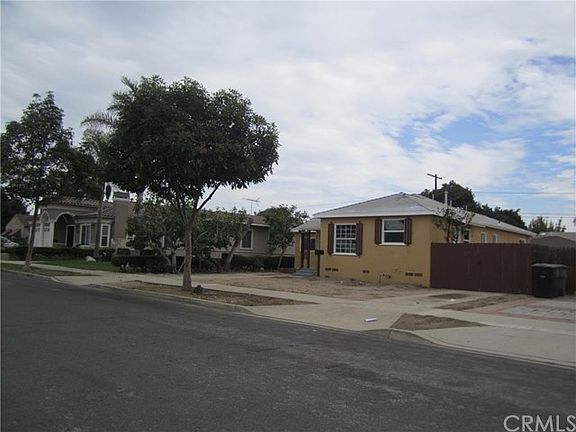 2nd image of 16418 Haas Ave
