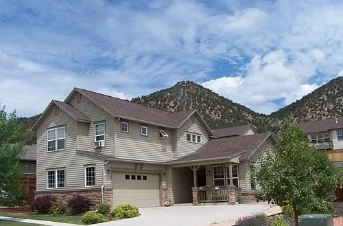 436 Stagecoach Ln Photo 1