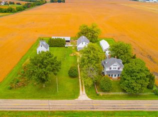 505 W Queenwood Rd, Morton, IL 61550