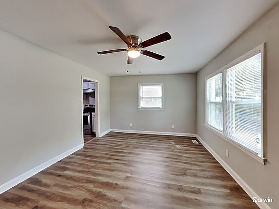 4th image of 505 Sinclair St