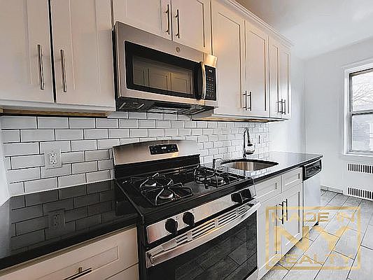 3rd image of 84-47 118th St #2E