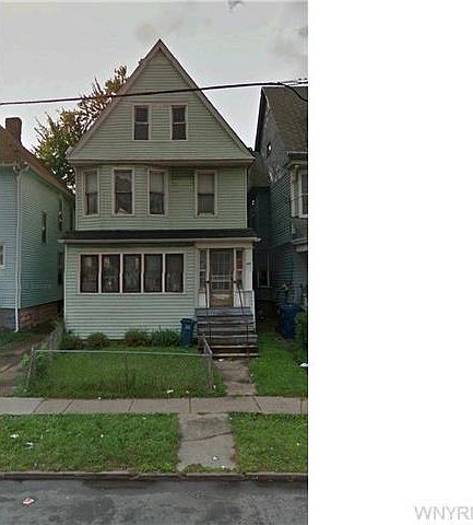 1st image of 399 Hampshire St