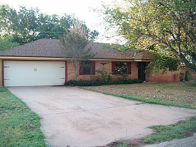1st image of 1737 Delwood Dr