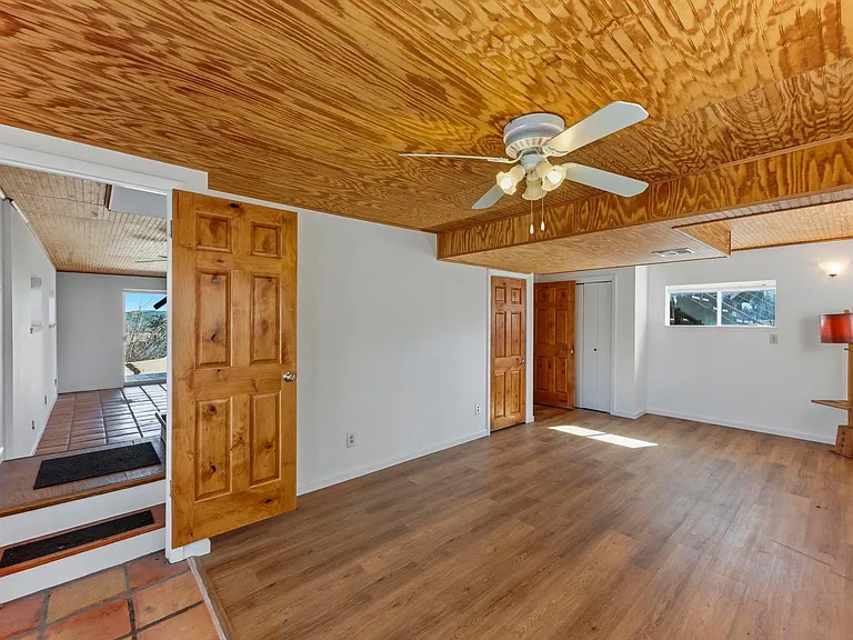 729A Nomad Dr — Photo 18