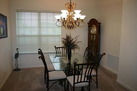 2nd image of 228 NW Magnolia Lakes Blvd