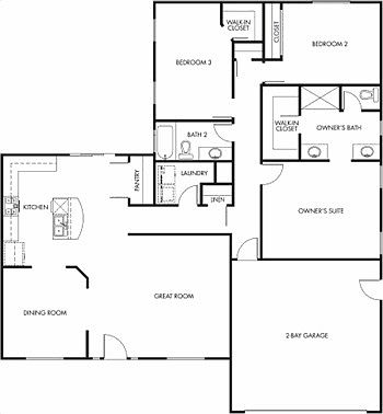 SpecFloorPlanImage