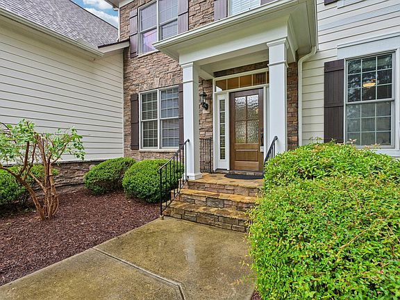 3rd image of 3301 Mount Pisgah Way