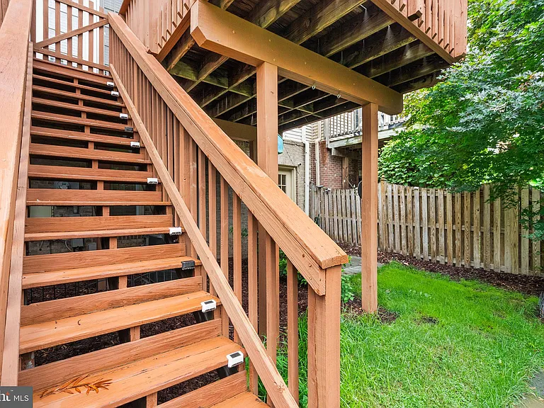 3855 Inverness Rd — Photo 52