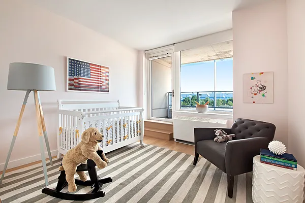 Sold by Halstead Real Estate | media 7