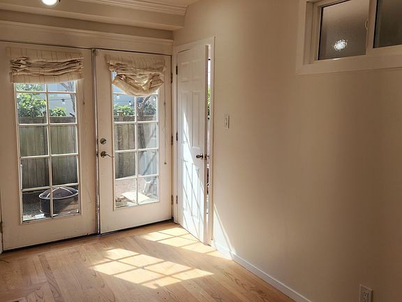 2nd image of 306 San Benito Way #2