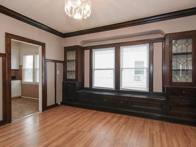 2065 Bunts Rd #UP — Photo 10