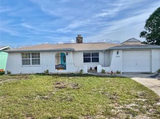 13632 Stacey Dr, Hudson, FL 34667