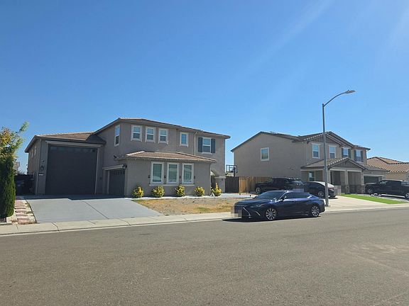 3rd image of 2176 Wild Lilac Ave