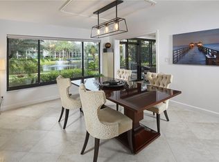 5954 Pelican Bay Blvd APT 213, Naples, FL 34108