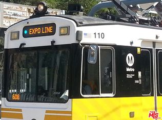 1406 Exposition Blvd APT 4, Los Angeles, CA 90018