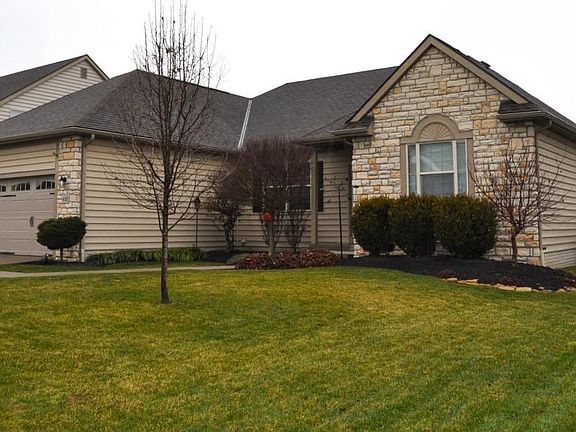 front of home-5