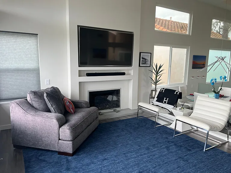 87 Palm Beach Ct — Photo 10