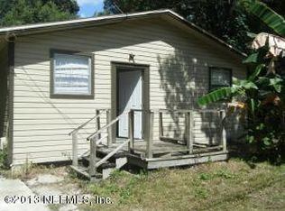 637 E 31st St, Jacksonville, FL 32206