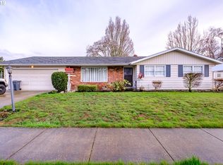 4644 Ivory Way NE, Salem, OR 97305
