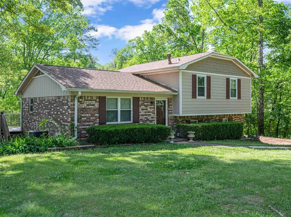 3027 Fox Trl, Fultondale, AL 35068