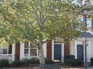 66 Sikes Cir, Mauldin, SC 29662