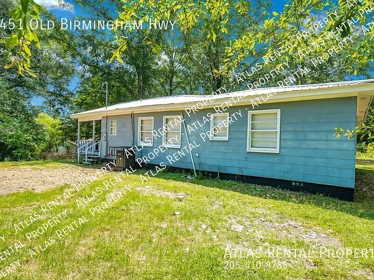 6451 Old Birmingham Hwy — Photo 5