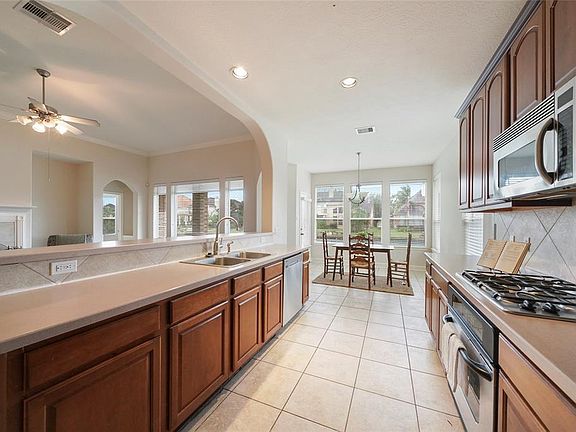2nd image of 14230 Ashmore Reef Ct