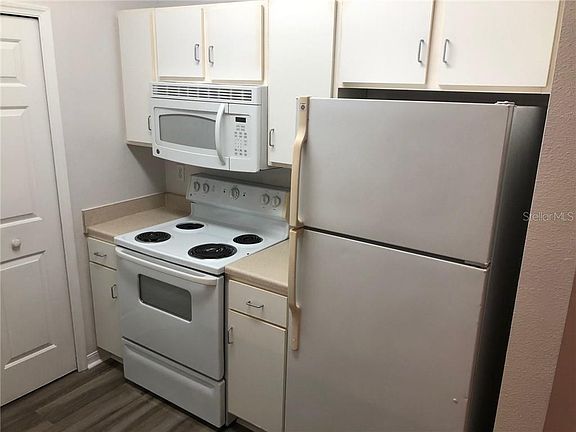 5th image of 2010 E Palm Ave APT 15308