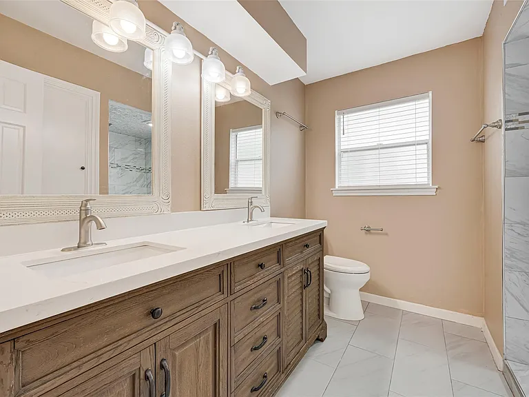 5702 Vestavia Dr — Photo 20