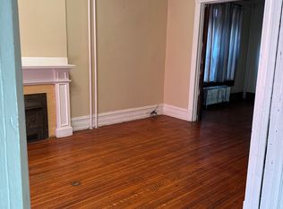 521 Oley St, Reading, PA 19601