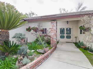 11407 Lindalee Ln, Bakersfield, CA 93312