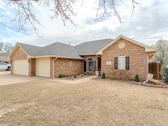 2nd image of 4213 Stonewall Ct