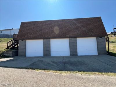 Owings St, Weirton, WV, 26062