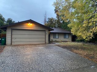 31 New Dawn Cir, Chico, CA 95928