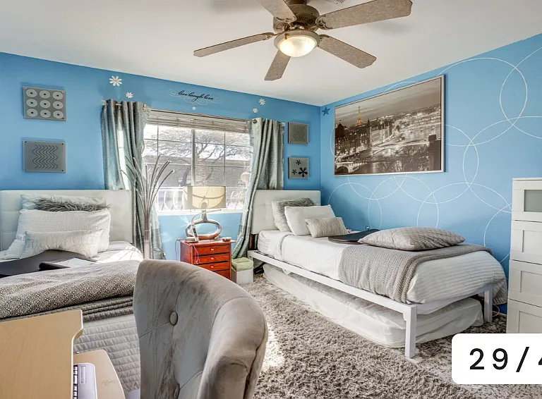 1672 Flores Ln — Photo 28