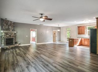 144 Mossy Oak Rd, Franklin, NC 28734