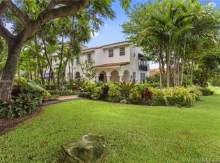 4220 Alhambra Cir, Coral Gables, FL 33146