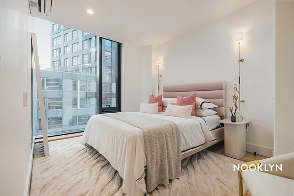 Rented by Nooklyn NYC LLC | media 30