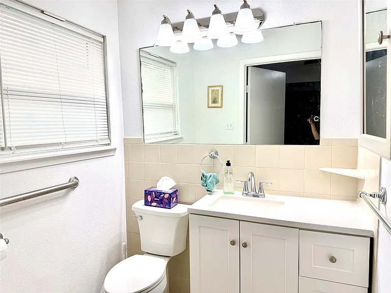 4128 Bissonnet St — Photo 24