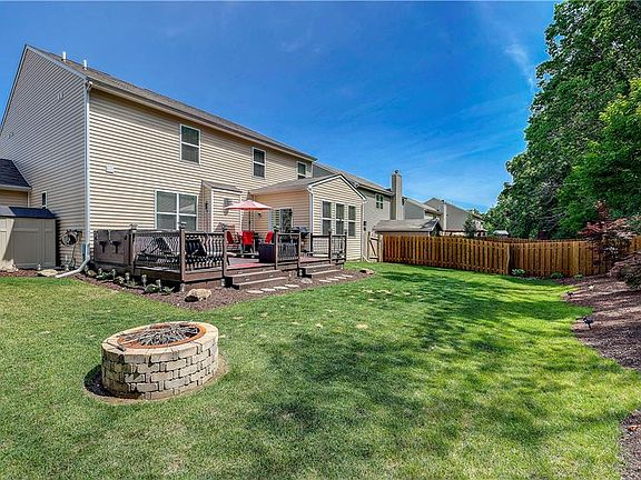 4th image of 18913 Elder Ridge Dr