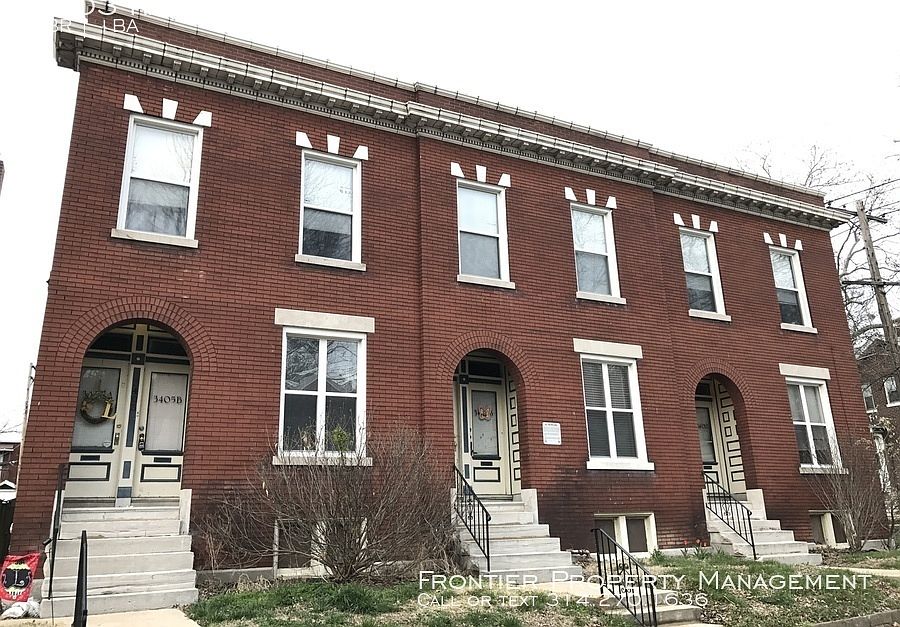 1st image of 3403 Hartford St