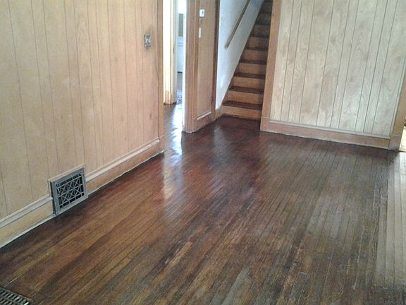 2nd image of 3803 College Ave